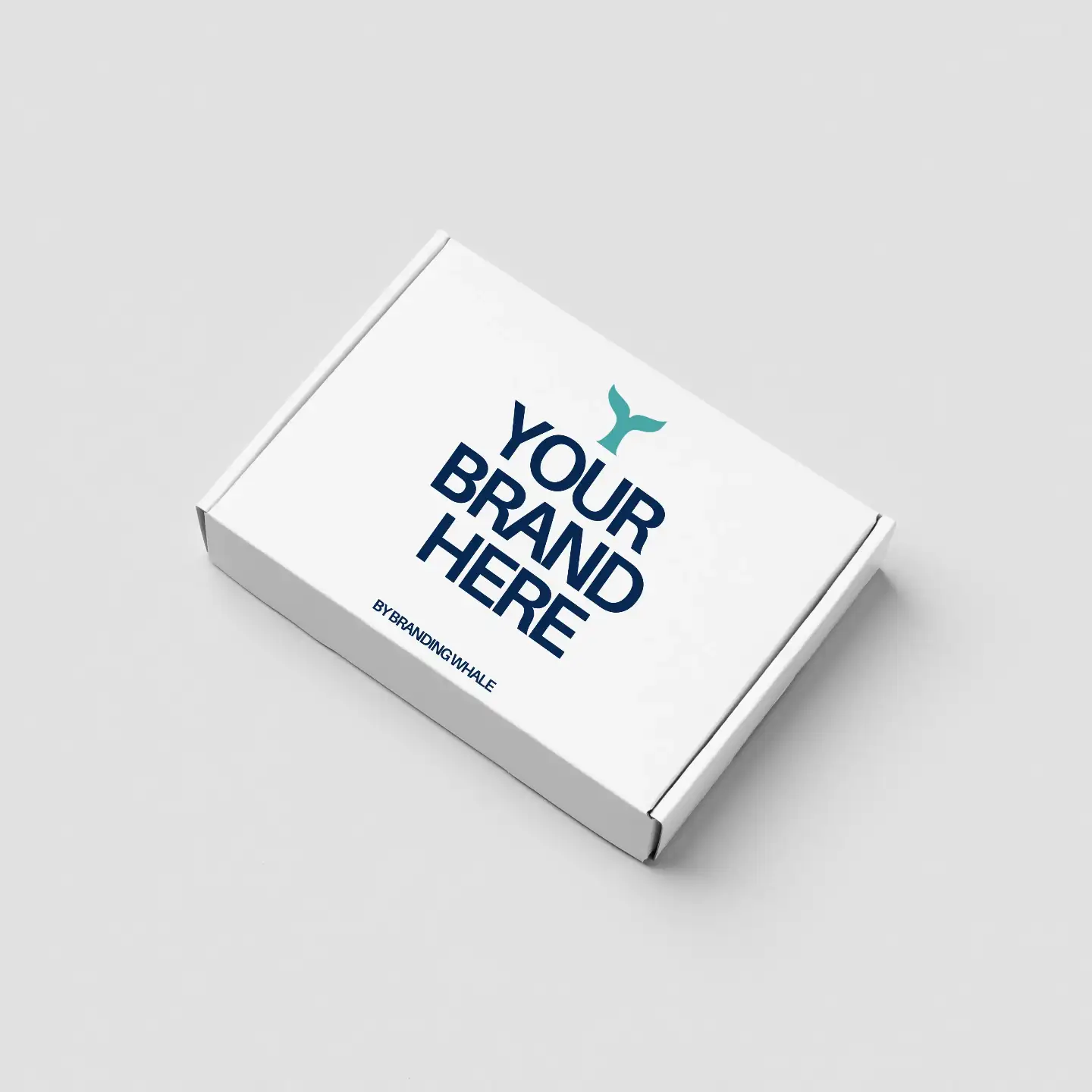 Custom Packaging