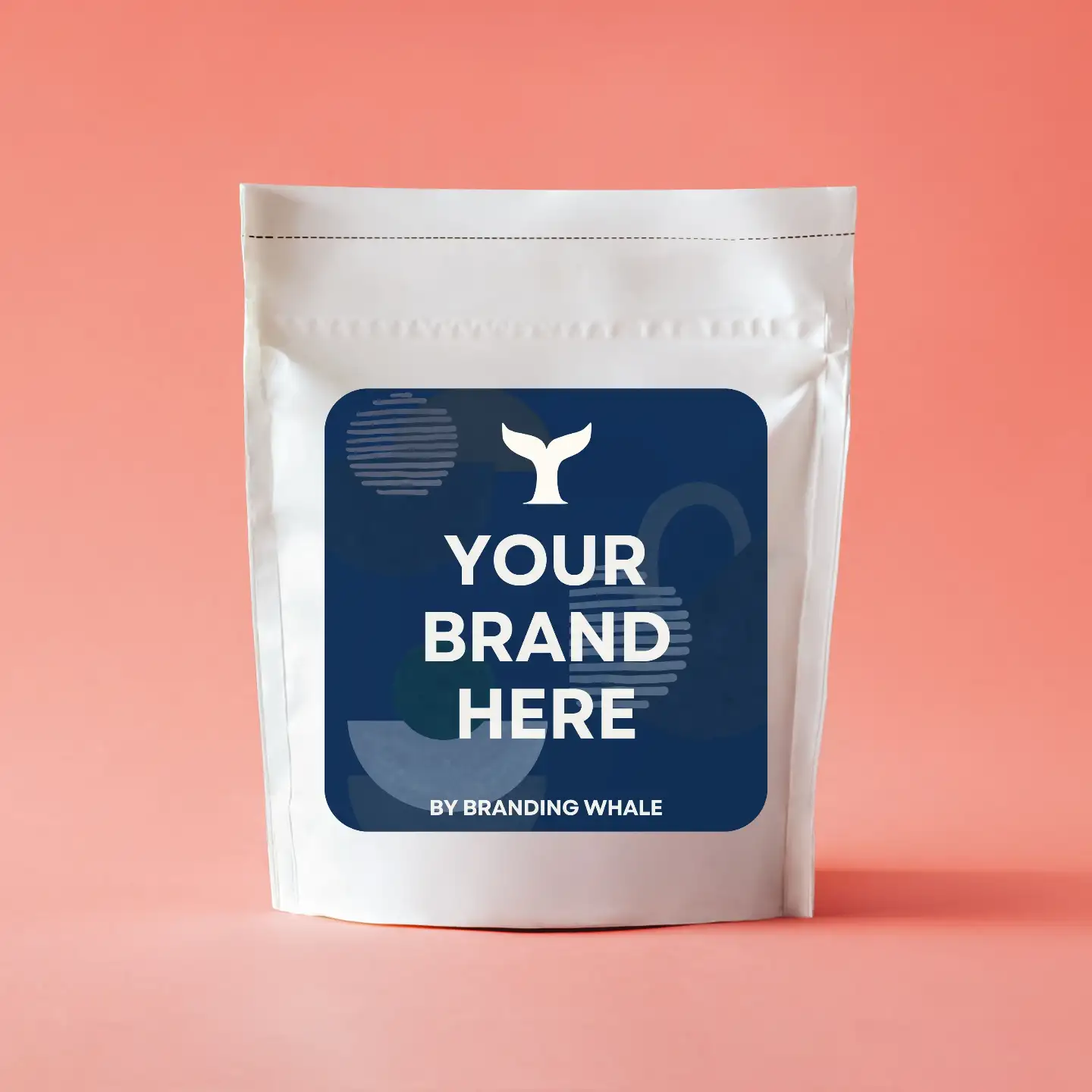 Product Pouches