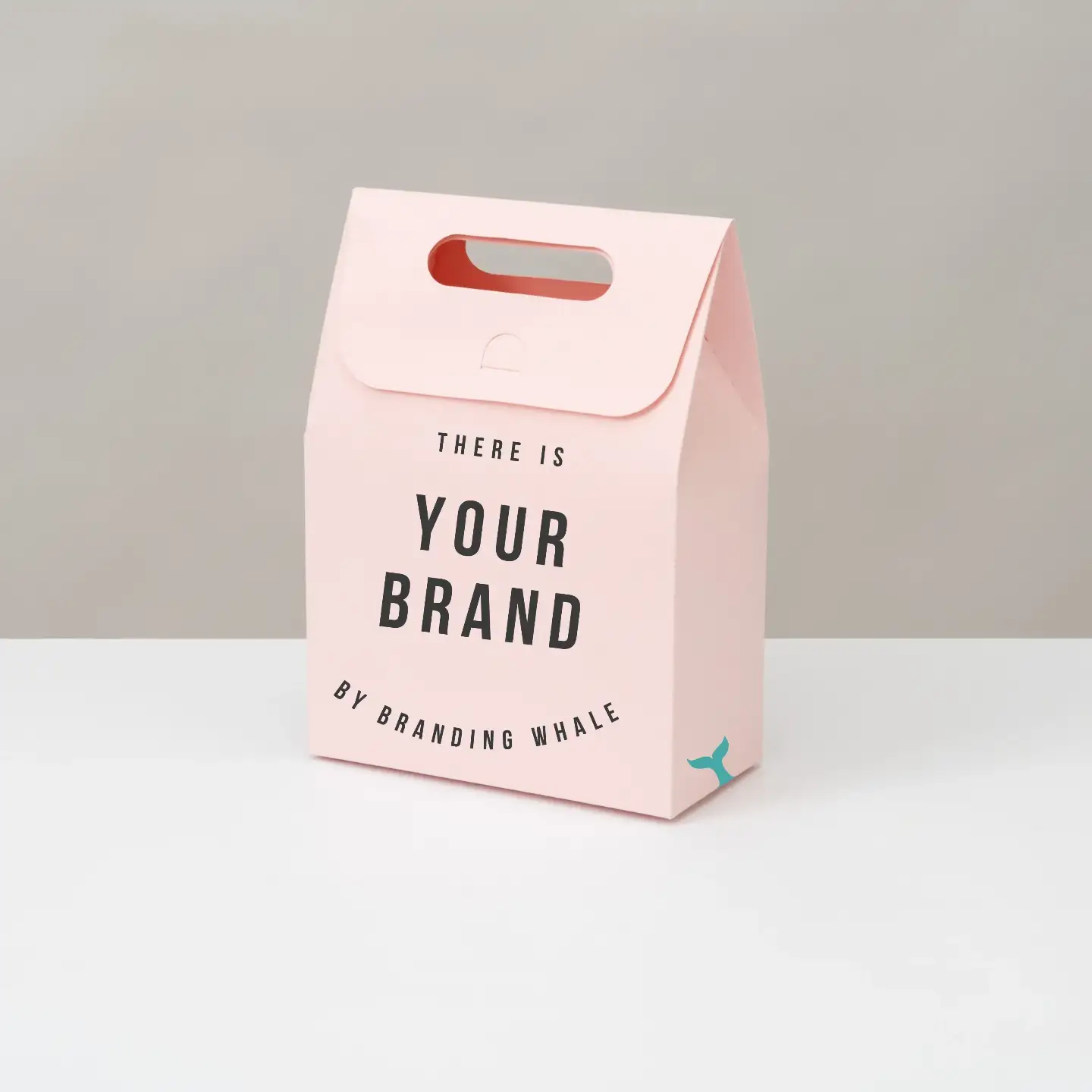 Takeaway Bags
